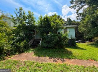 936 Coleman Creek Cir, Luthersville, GA 30251