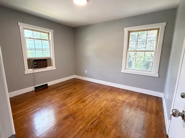 11024 Highland Estates Dr NE #1 — Photo 17