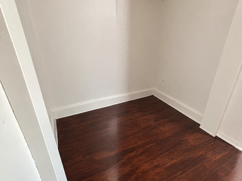 790 Stuyvesant Ave #2