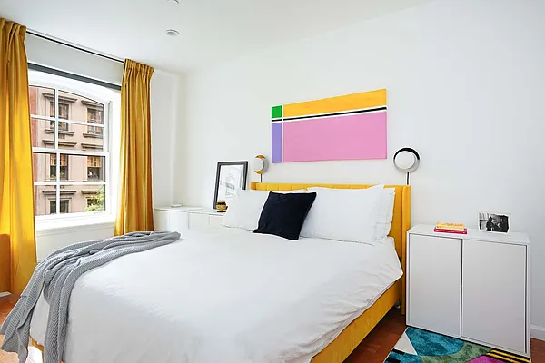 Rented by Compass | media 1