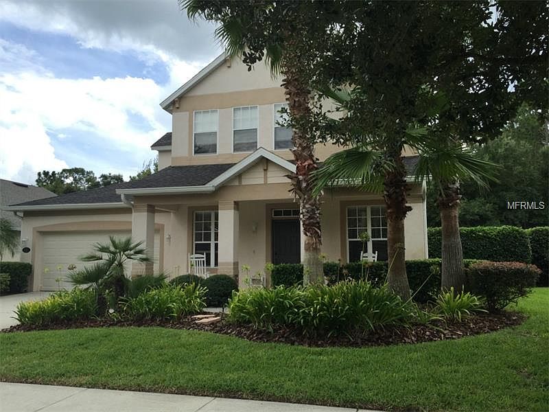 1st image of 212 Brookgreen Way