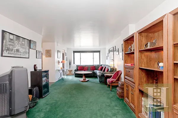 Sold by Halstead Real Estate | media 14