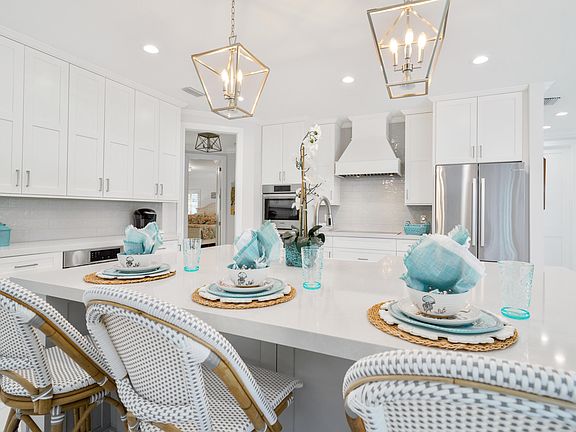 4th image of 6385 SE BALTUSROL Terrace