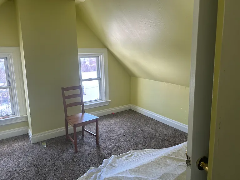 7306 Denniston Ave — Photo 15