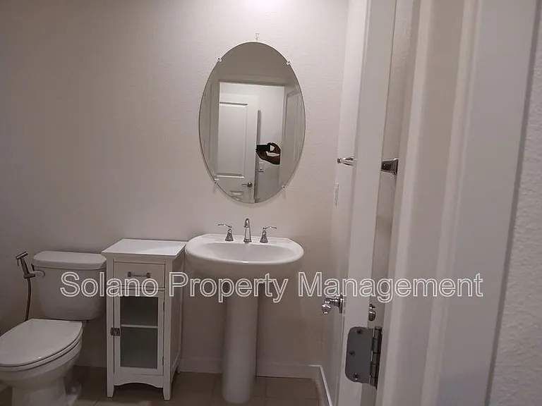 1284 Warmth Ct — Photo 48