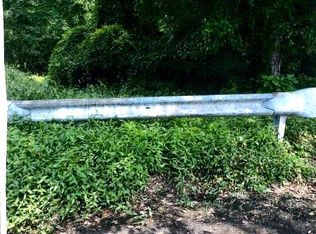 Avon St, Capitol Heights, MD 20743