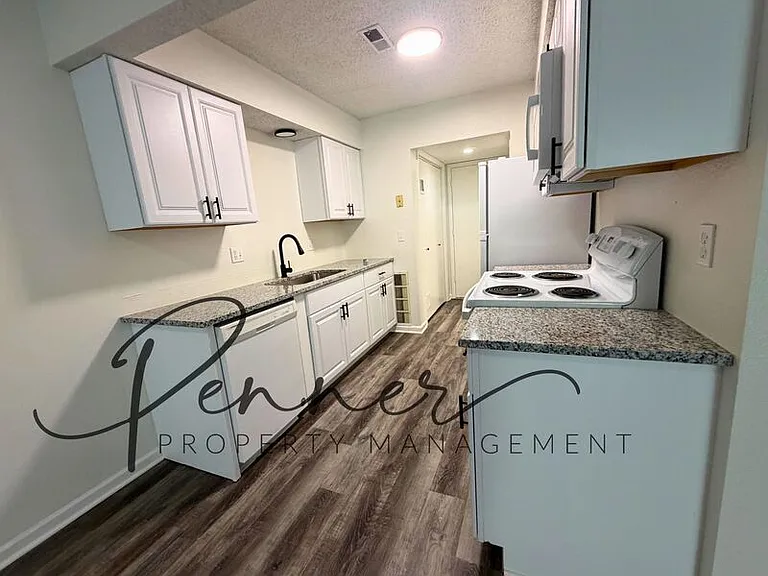 18813 E Lexington Rd — Photo 3