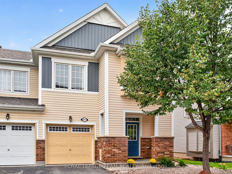 1st image of 517 Foxlight Cir