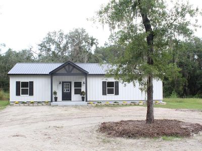 14451 Manatee Rd, Parrish, FL, 34219