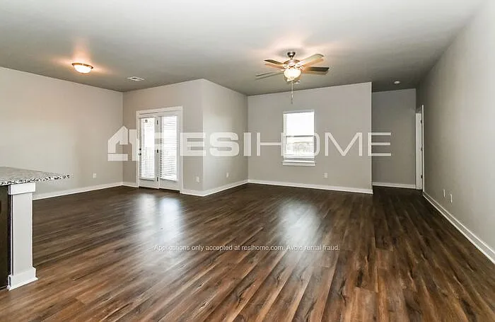 14312 Peach Tree Dr — Photo 7