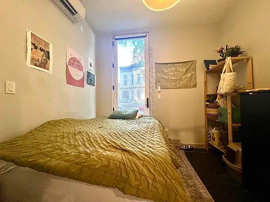 Rented by Doorway NYC, LLC | media 4