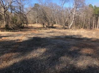 0 Bowen St, Anderson, SC 29625