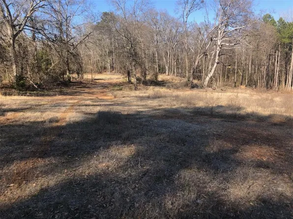 0 Bowen St, Anderson, SC 29625