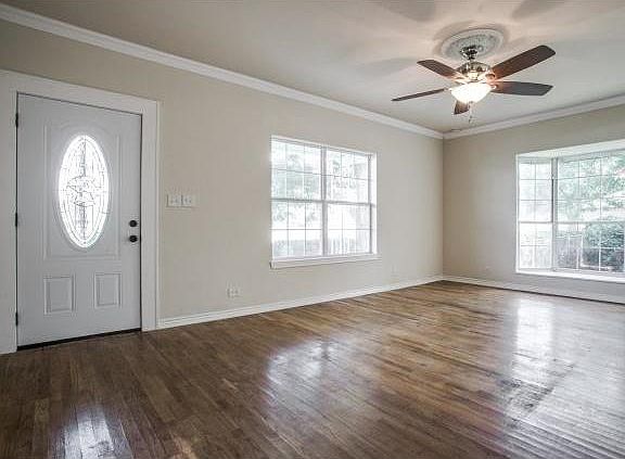 3rd image of 3100 Marys Ln