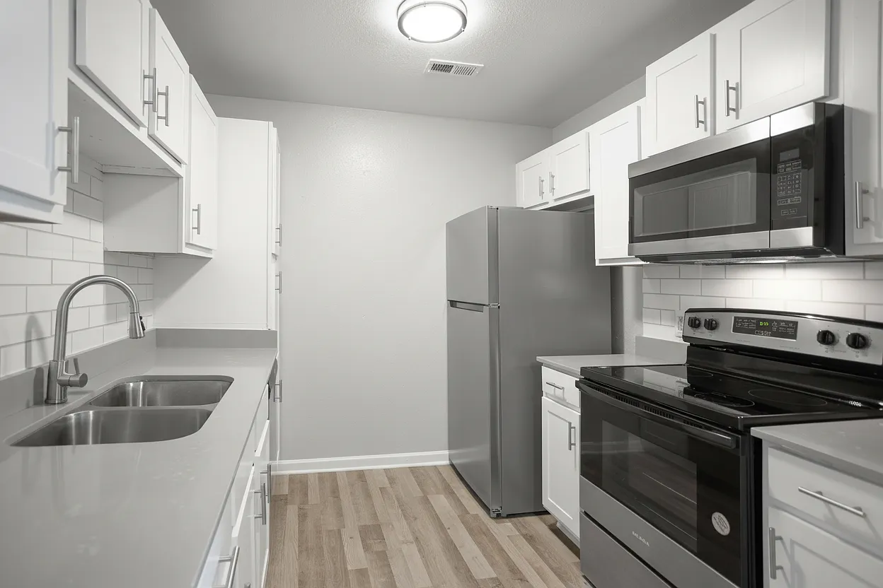 The Emerson — Photo 2
