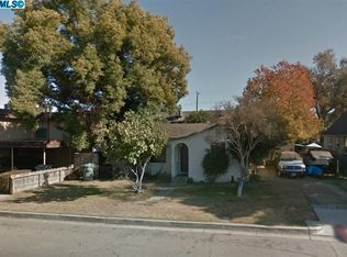 706 S Locust St, Visalia, CA 93277