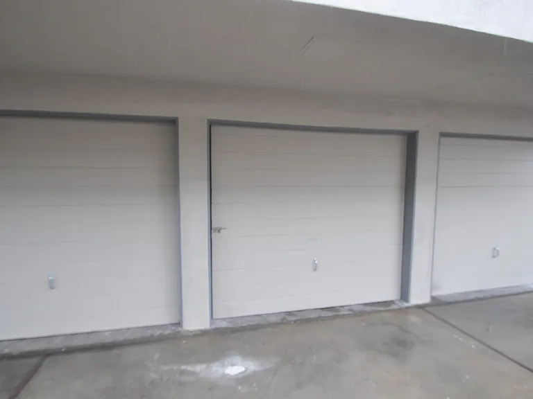 503 N Elena Ave — Photo 22