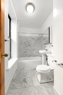 Rented by Keller Williams NYC | media 9