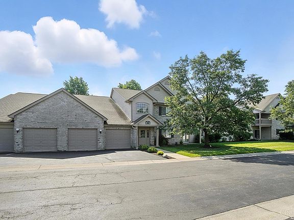 2nd image of 4742 Bordeaux Ln