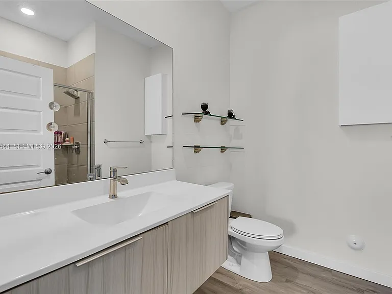 7925 NW 104th Ave #28 — Photo 23