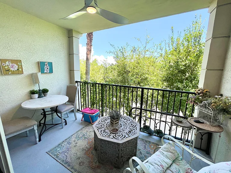 3307 Tuscany Way #3307 — Photo 31