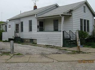 1256 Brown Ave, Erie, PA 16502