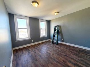 1310 Stratford Ave #2M, Bronx, NY 10472