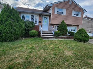 47 Harned Ave, Hopelawn, NJ 08861