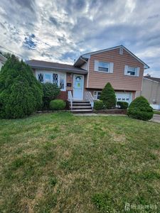 47 Harned Ave, Hopelawn, NJ, 08861