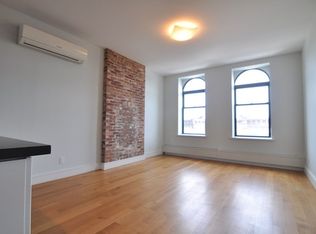 276 Suydam St APT 4D, Brooklyn, NY 11237