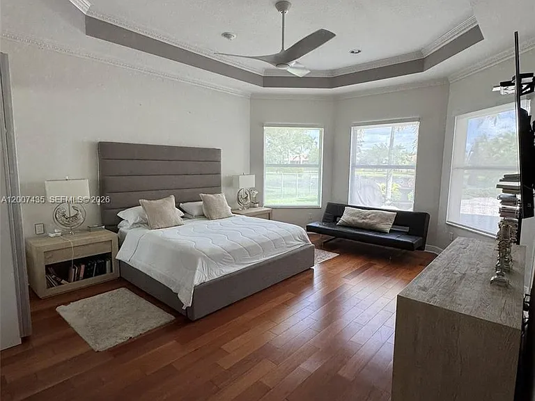 15053 SW 40th St — Photo 15