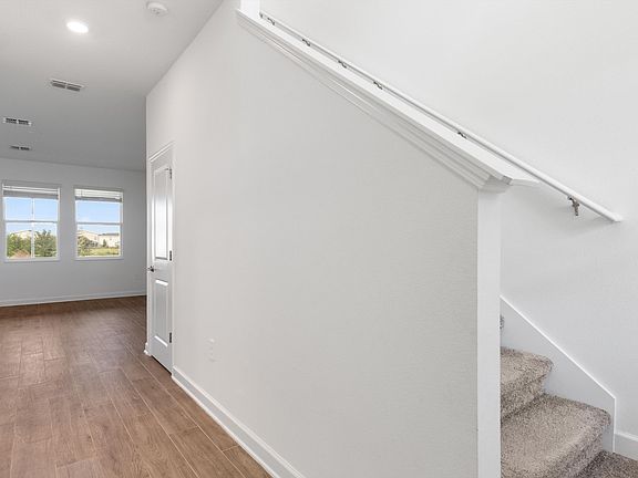2nd image of 8825 Bethpage Ln