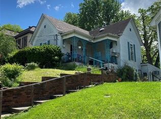 319 E Walnut St, Corydon, IN 47112