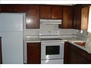5th image of 324 S McClure St