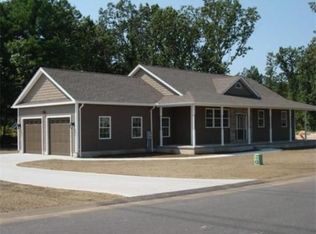 41 Focosi Ln, Ludlow, MA 01056