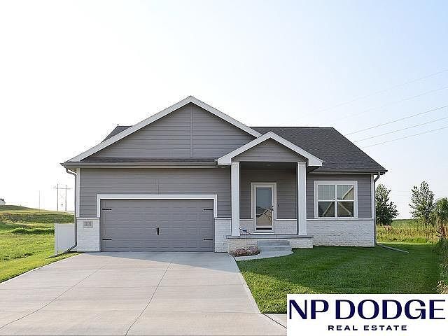 1st image of 11331 Portage Cir