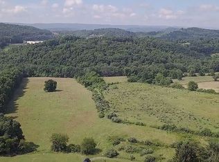 0 Barborosa Ln, Princeton, WV 24740