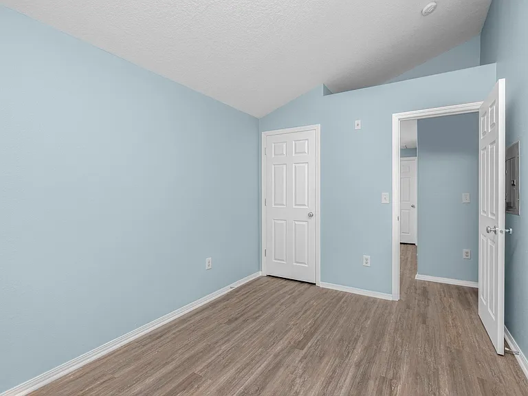 1272 NE 86th Way — Photo 22