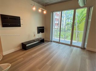 2001 Biscayne Blvd APT 2217, Miami, FL 33137