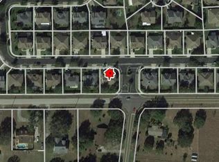 407 Lake Amberleigh Dr, Winter Garden, FL 34787