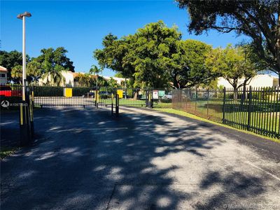 14365 SW Kendale Lakes Cir, Miami, FL, 33183