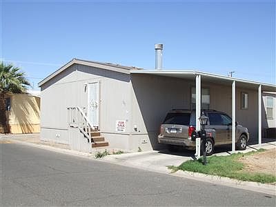 1st image of 1850 W Lincoln Ave #107