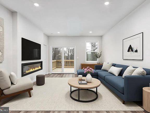4th image of 10628 Afton Grove Ct