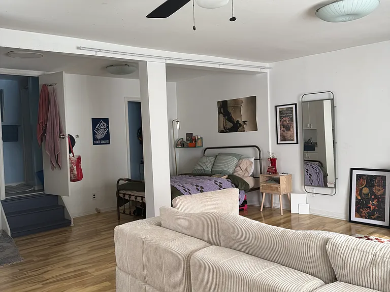 4745 Umbria St #1F — Photo 15