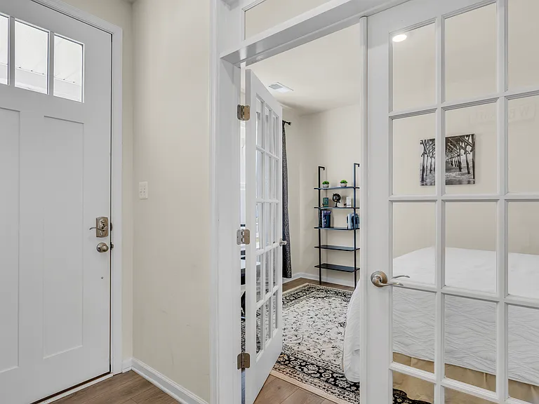 36263 Windsor Park Dr — Photo 25