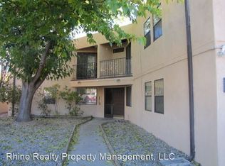 12304 Candelaria Rd NE, Albuquerque, NM 87112