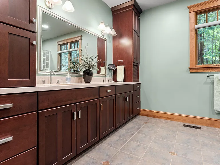 2095 Buffalo Creek Rd — Photo 17