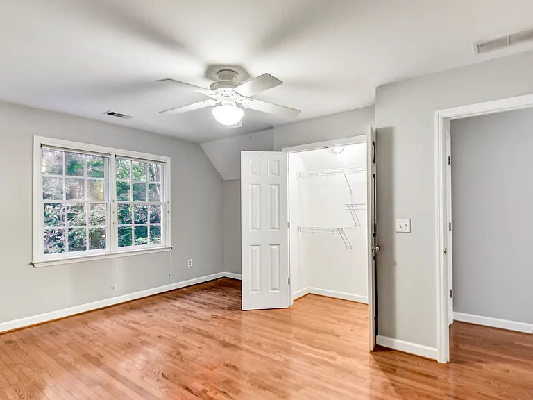 1170 Knob Creek Dr — Photo 12