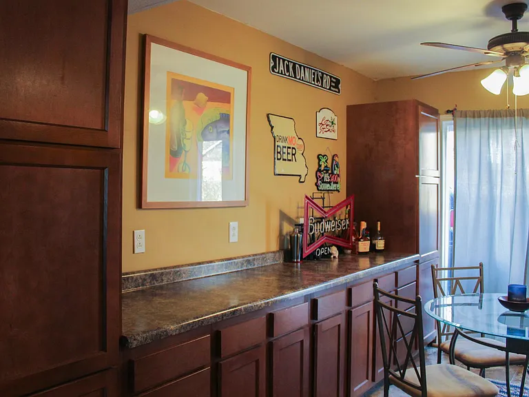 405 Mimosa Ct #5 — Photo 6