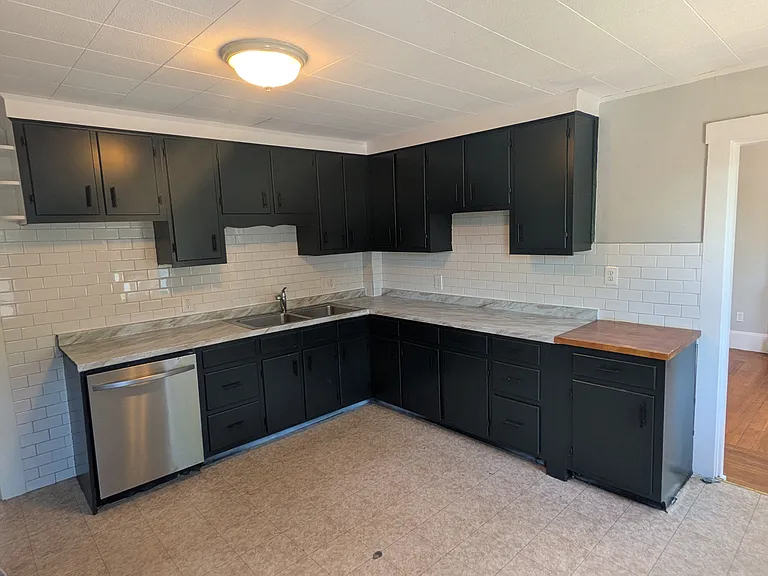 135 Readville St #2 — Photo 2